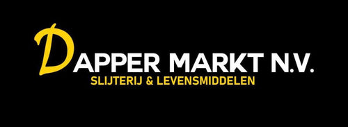 Dappermarktnv